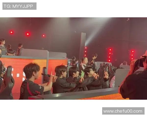 和平精英团队协作排行榜揭晓JDG战队荣登第六名引发热议