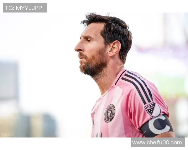 足球明星的崛起之路：从青涩少年到不断变强的传奇球员