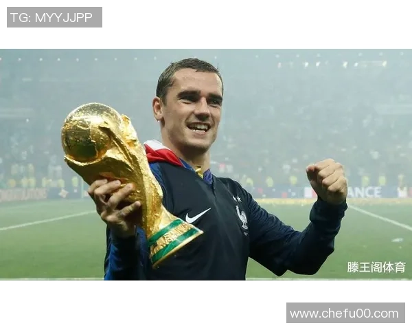 足球明星首球回顾：那些年他们如何开启辉煌职业生涯